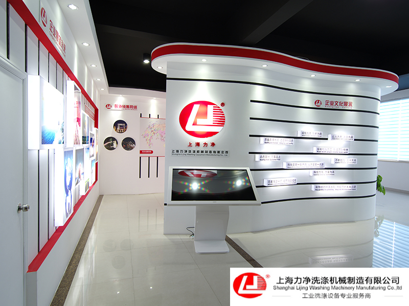 床單折疊機的有何特點，怎樣保養?