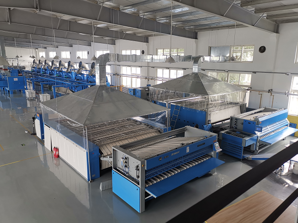 工業(yè)洗衣機(jī) 工業(yè)洗衣機(jī)