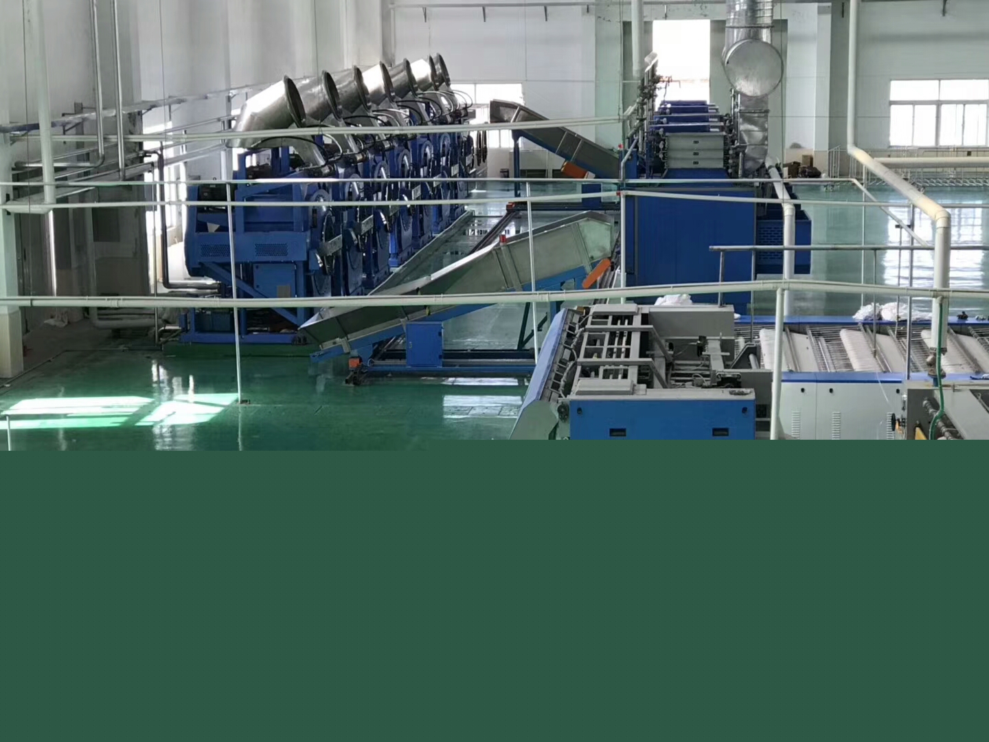 洗衣房設(shè)備 洗衣房設(shè)備